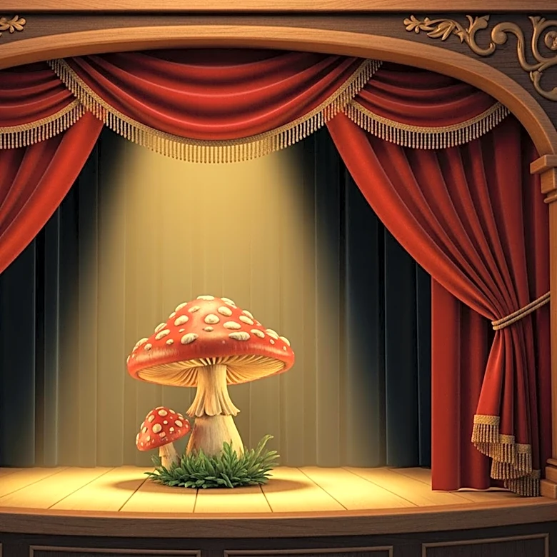 Sid Krofft, Creator of 'H.R. Pufnstuf', Remembered in CBS Tribute