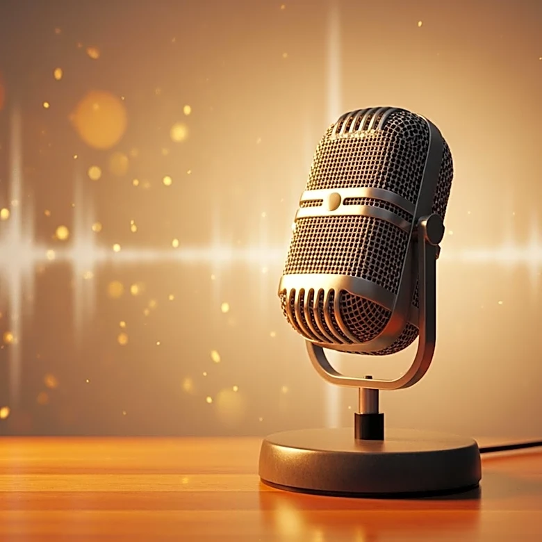 Randy Rosenbloom Retires from Los Angeles Broadcasting After 55 Years