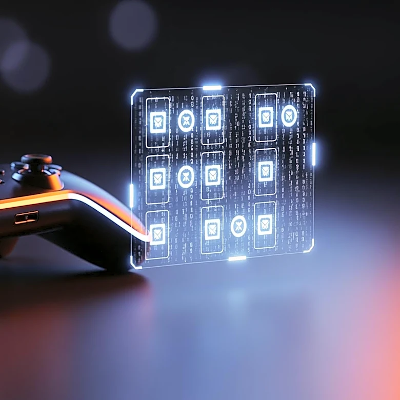 Krafton India Releases New BGMI Redeem Codes for In-Game Rewards