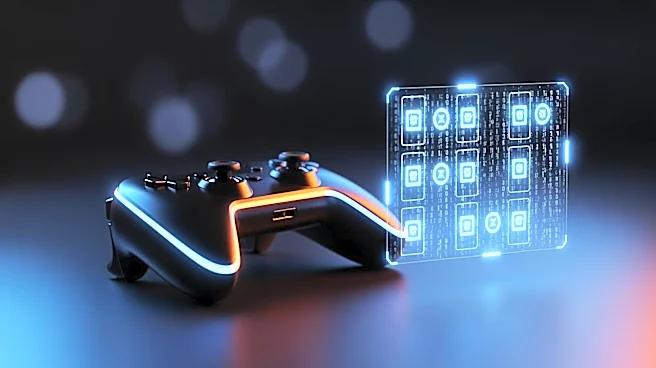 Krafton India Releases New BGMI Redeem Codes for In-Game Rewards