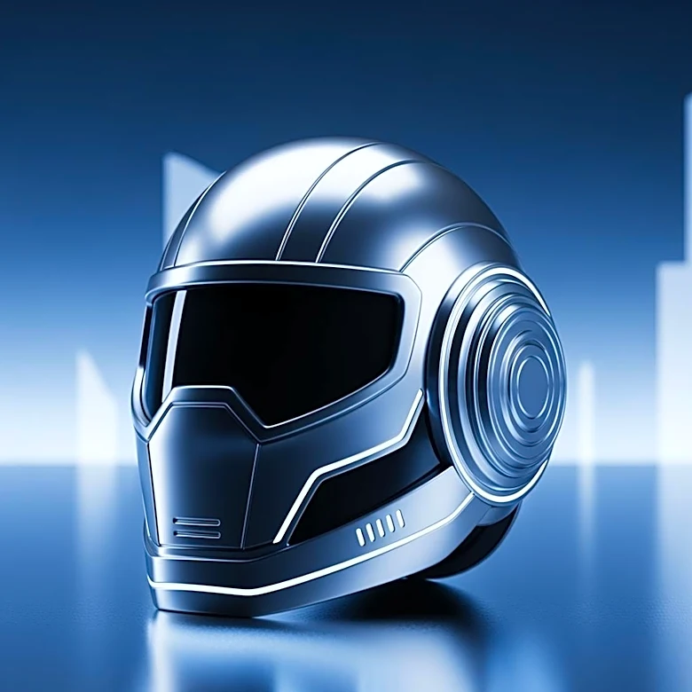 Capcom's Pragmata Sells Over 1 Million Copies in Two Days Post-Launch