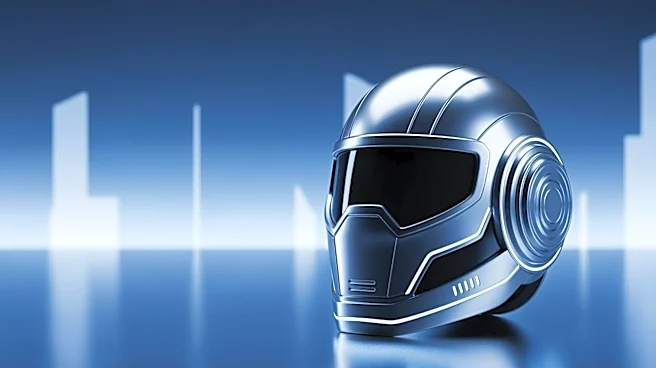 Capcom's Pragmata Sells Over 1 Million Copies in Two Days Post-Launch