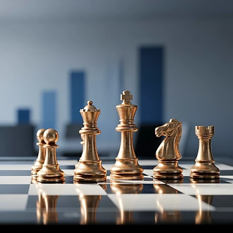 OpenAI's Strategic Acquisitions Aim to Address Business Sustainability and Public Image