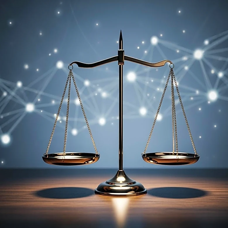 Moore Law PLLC Investigates Pinterest Inc. for Misleading Statements Impacting Investors