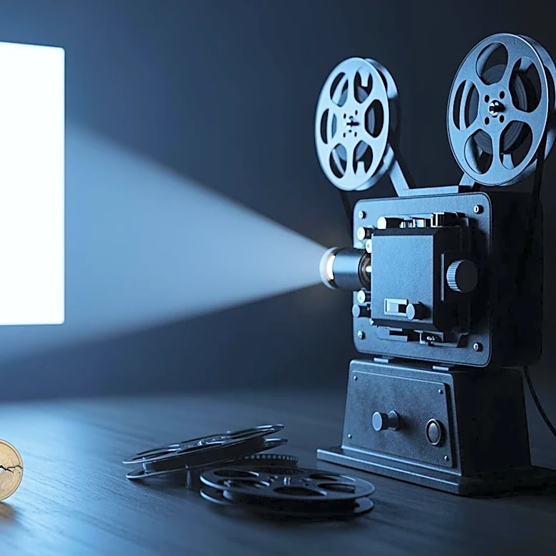 Laura Poitras Opposes Paramount-Warner Deal, Highlights U.S. Documentary Funding Crisis