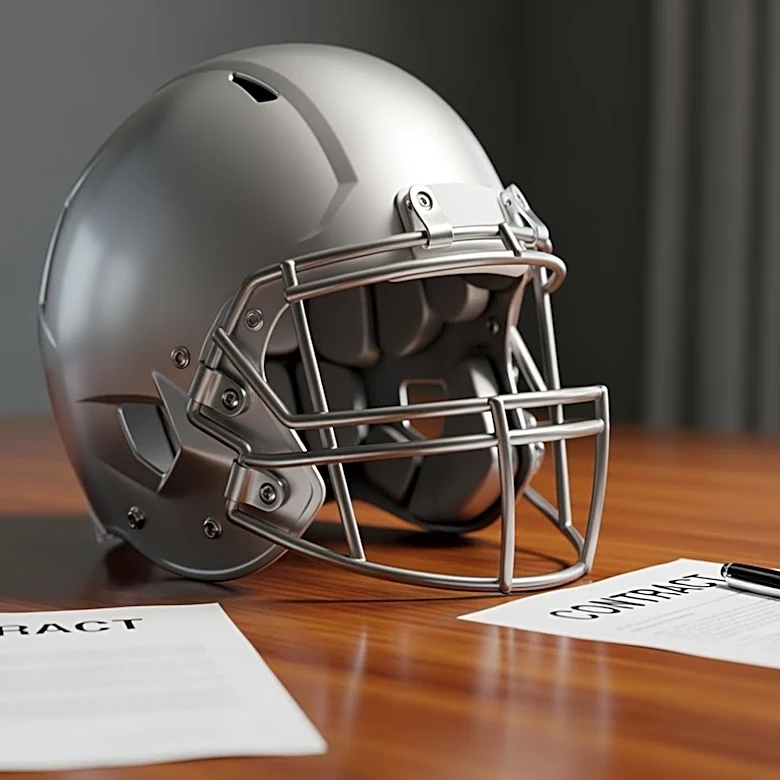 Eagles Consider Trading A.J. Brown to Patriots for Cap Flexibility Post-June 1