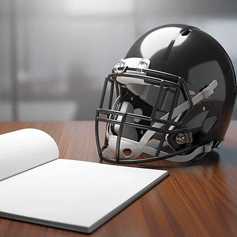 Buffalo Bills Consider Multiple Positions for First-Round NFL Draft Pick