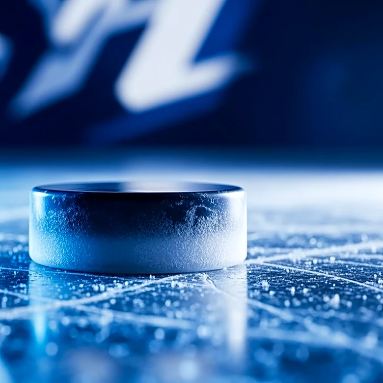 Kings Fall to Avalanche in Stanley Cup Playoffs Opener