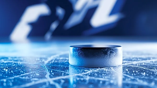 Kings Fall to Avalanche in Stanley Cup Playoffs Opener