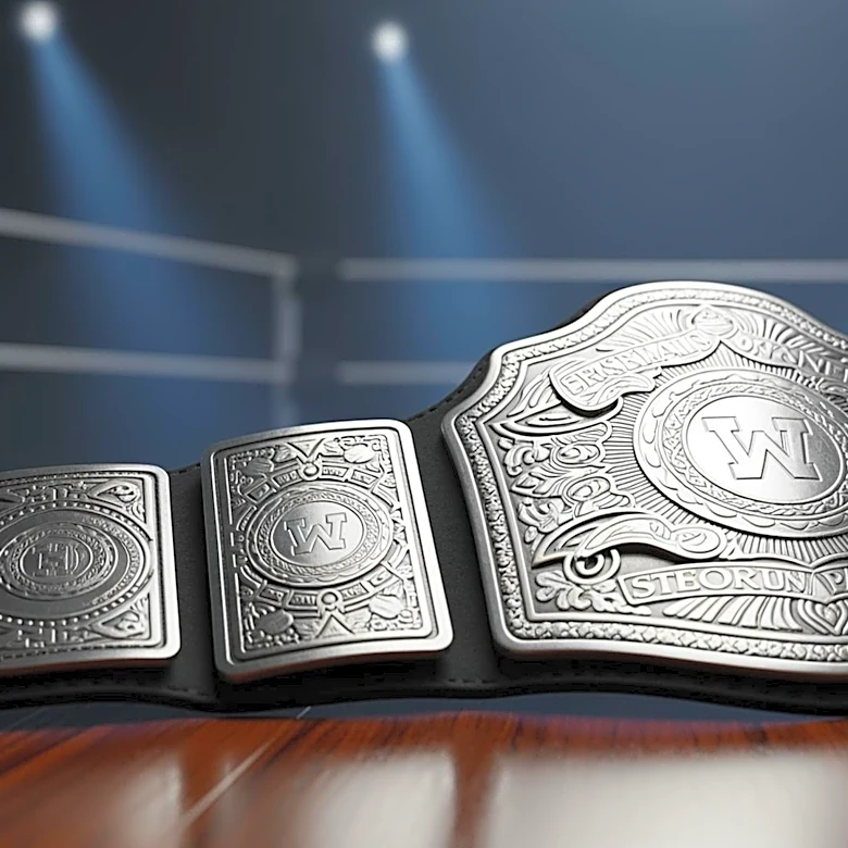 Roman Reigns Commits to Full-Time WWE Championship Role, Teases Match with Oba Femi