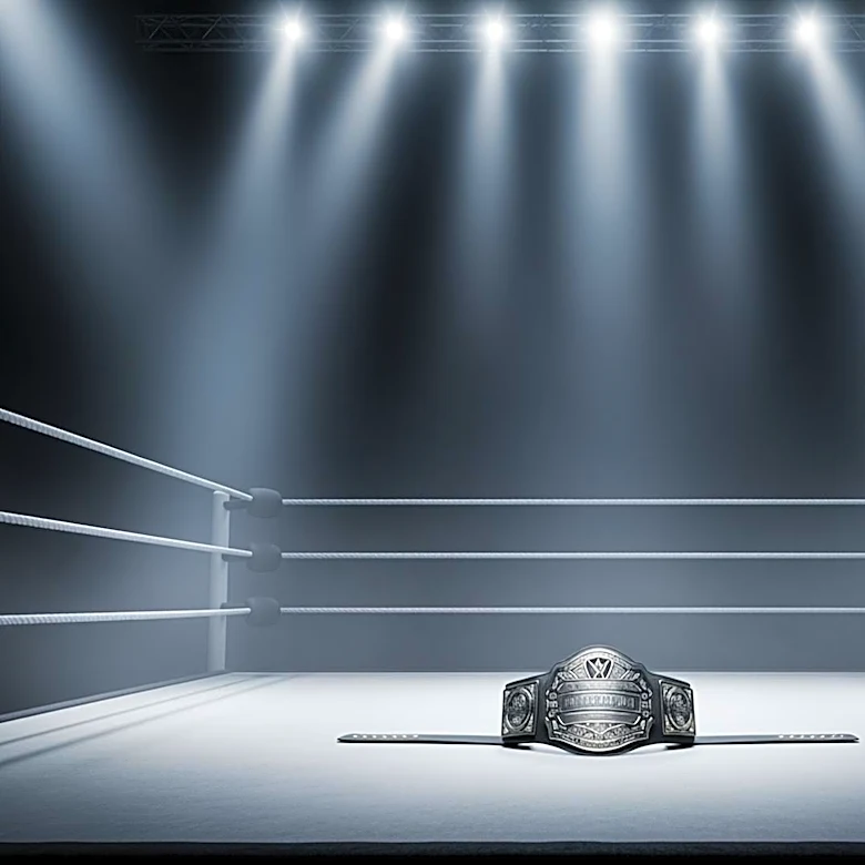 WrestleMania 42 Night 2: Roman Reigns and Rhea Ripley Reclaim Championships