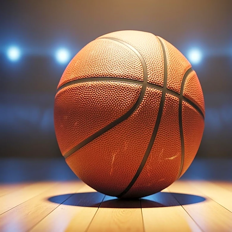 Michael Jordan's Historic 63-Point Game in NBA Playoffs Ends in Defeat