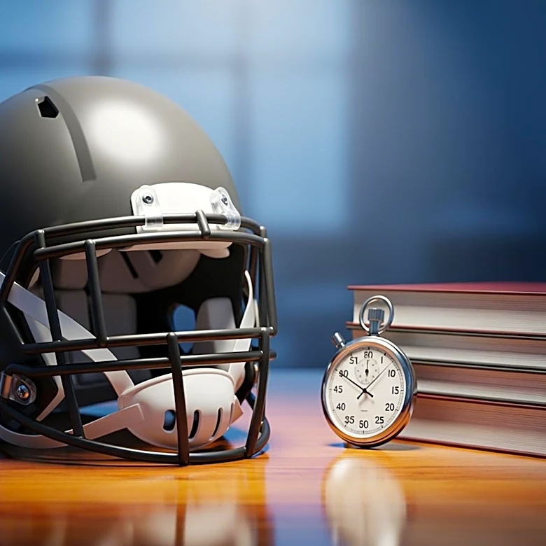 UCLA Bruins Prepare for New Season with Potential Stat Leaders