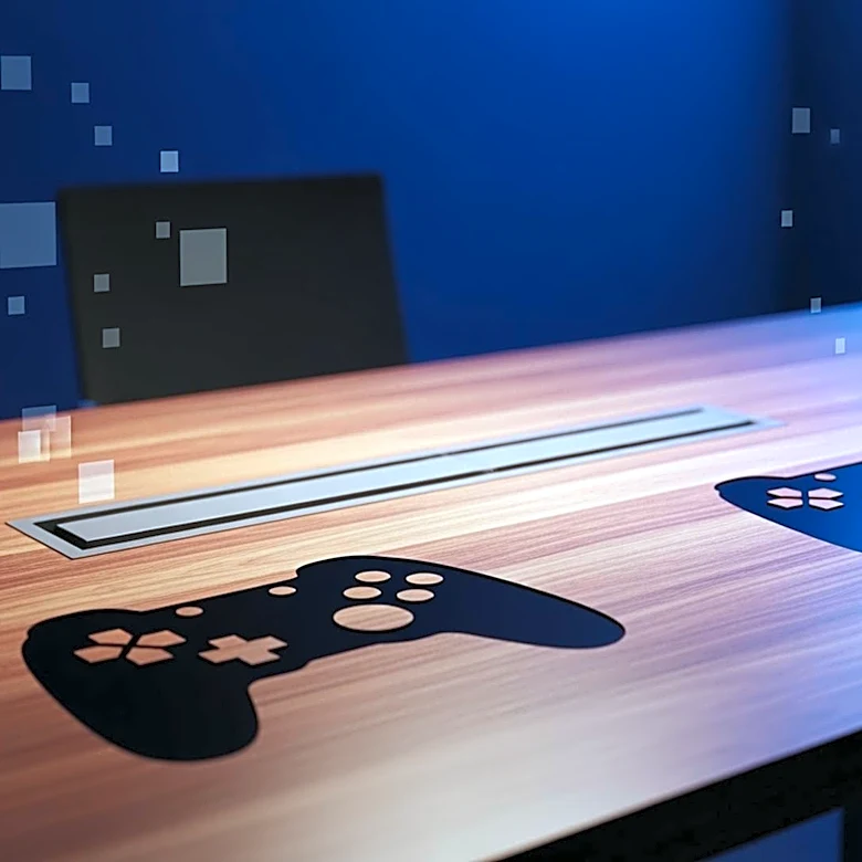 Krafton India Expands Gaming Incubator with New Cohort of Studios