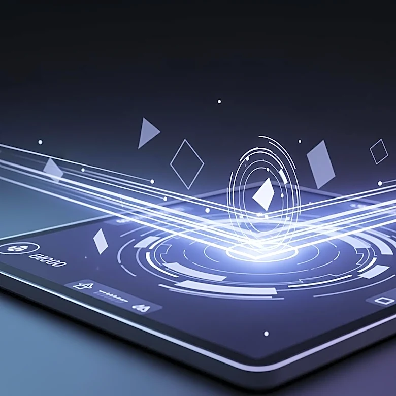 Roblox Launches Native PlayStation 5 App with Enhanced Features and Faster Load Times