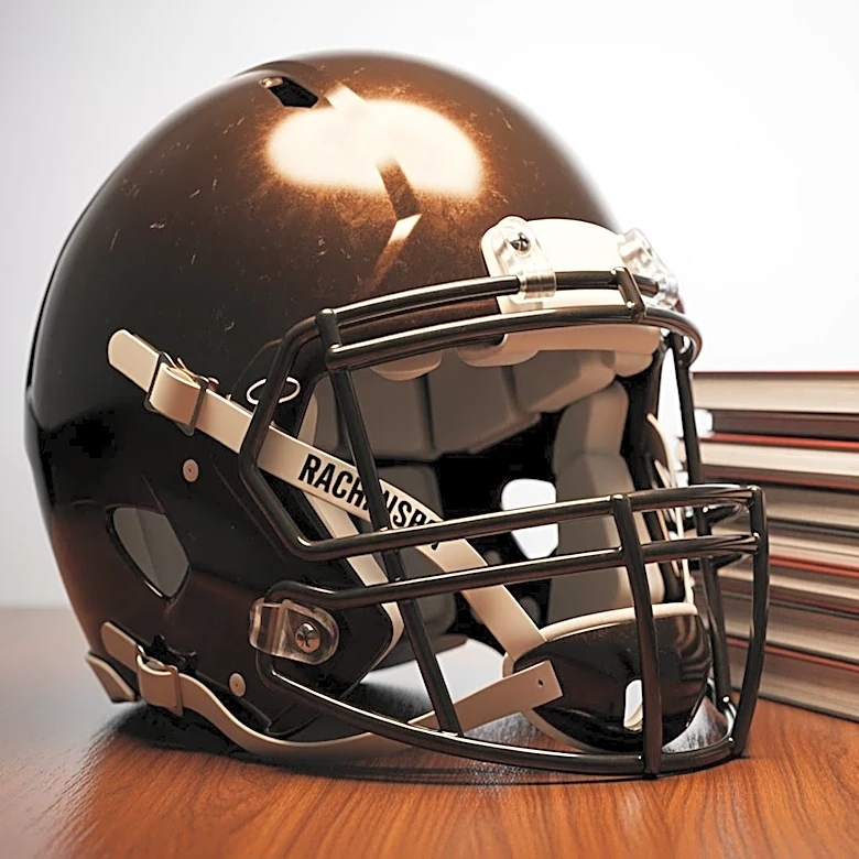 Denver Broncos Eye Offensive Linemen in Upcoming NFL Draft Amid Contract Expirations