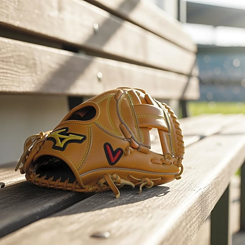 Brewers' Joey Ortiz Benched Amid Struggles at the Plate