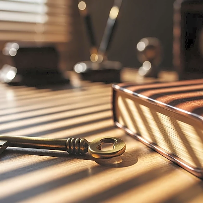 Judy Shelton Calls for Federal Reserve Reforms Amidst Leadership Changes