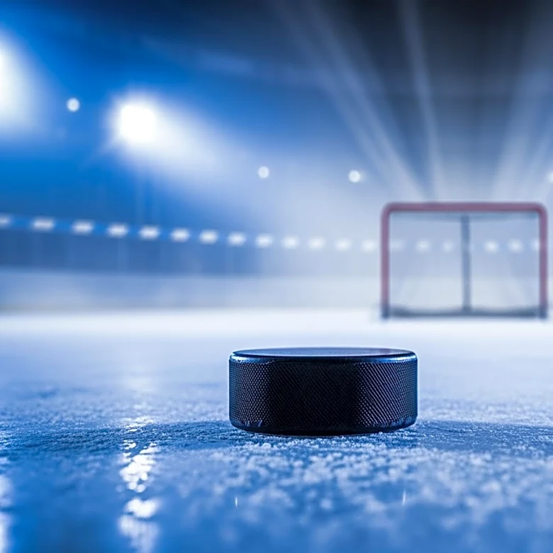 Utah Mammoth Reflect on Stanley Cup Playoff Debut Loss to Vegas Golden Knights