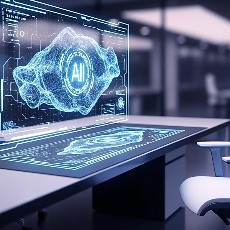 Meta to Lay Off 8,000 Employees in First Wave of AI-Driven Restructuring