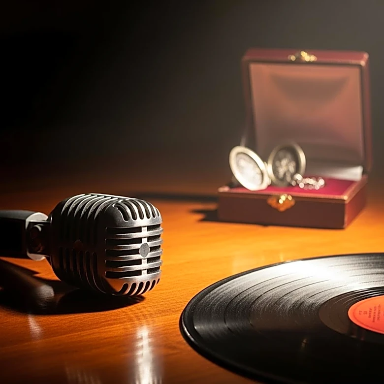 Cher Discovers She Has a 15-Year-Old Granddaughter Through Son Elijah Blue Allman