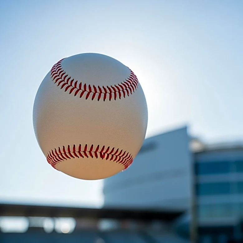 White Sox's Miguel Vargas Hits Home Run in Victory Over Athletics