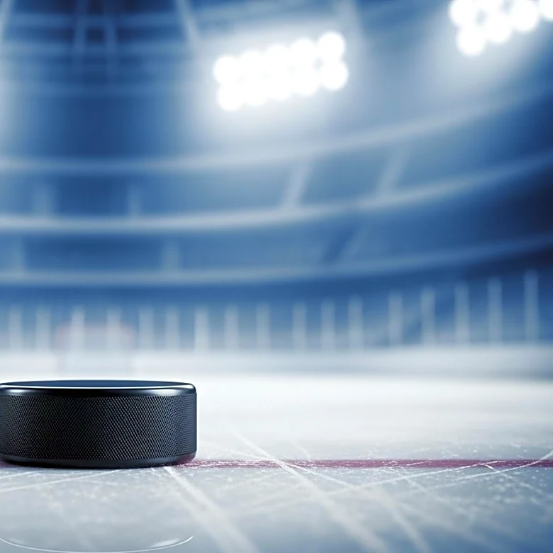 Samuelsson's Goal Secures Lead for Sabres Against Bruins