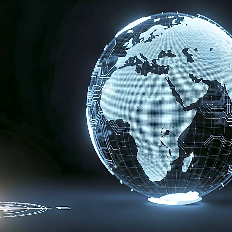 Virtuoso Symposium Highlights AI's Role in Enhancing Human-Centric Travel Services