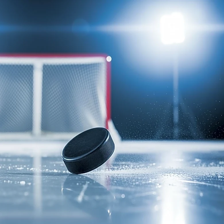 Pastrnak Scores Power-Play Goal to Narrow Bruins' Deficit