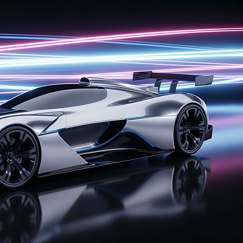 Forza Horizon 6 Achieves Significant Pre-Launch Sales on Steam