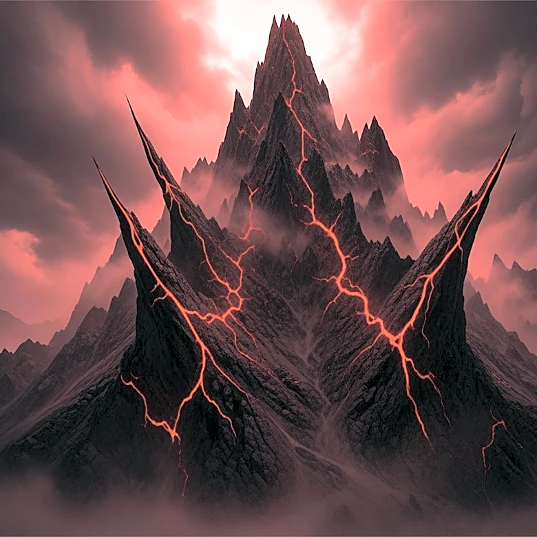 Ghost of Yotei Introduces New 'Hell Mode' Difficulty in Latest Patch