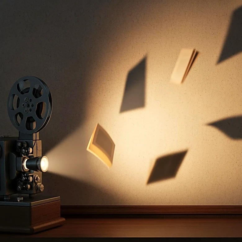 SXSW London 2026 to Feature Virginia Woolf's Night and Day as Opening Film