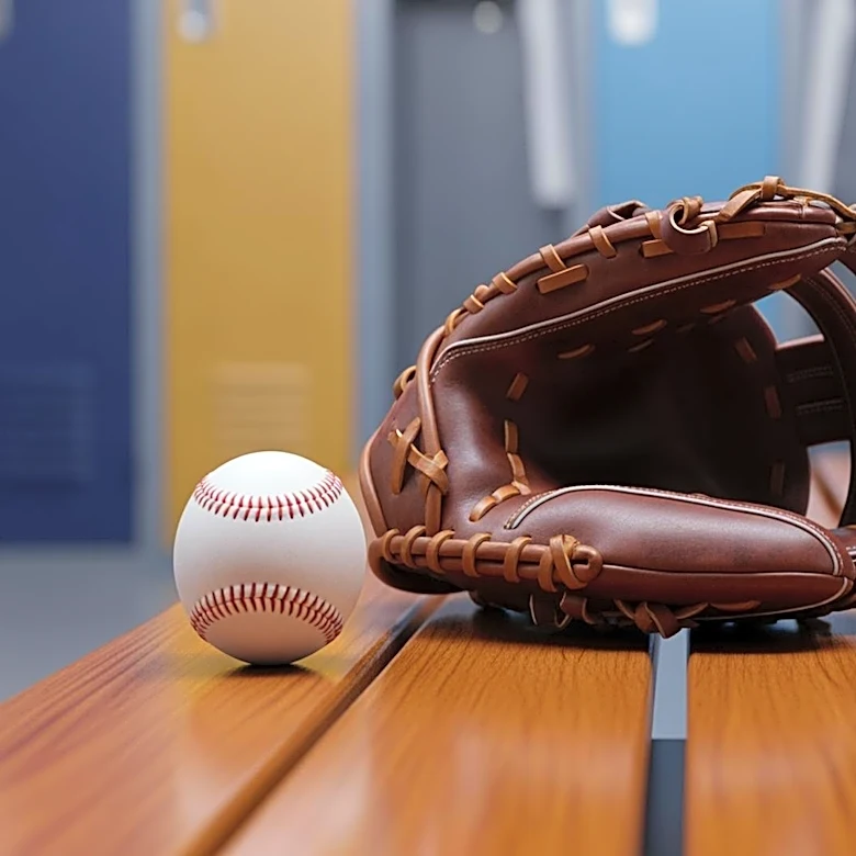 Royals Promote Elias Diaz to Major League Roster Amid Catcher Lineup Adjustments