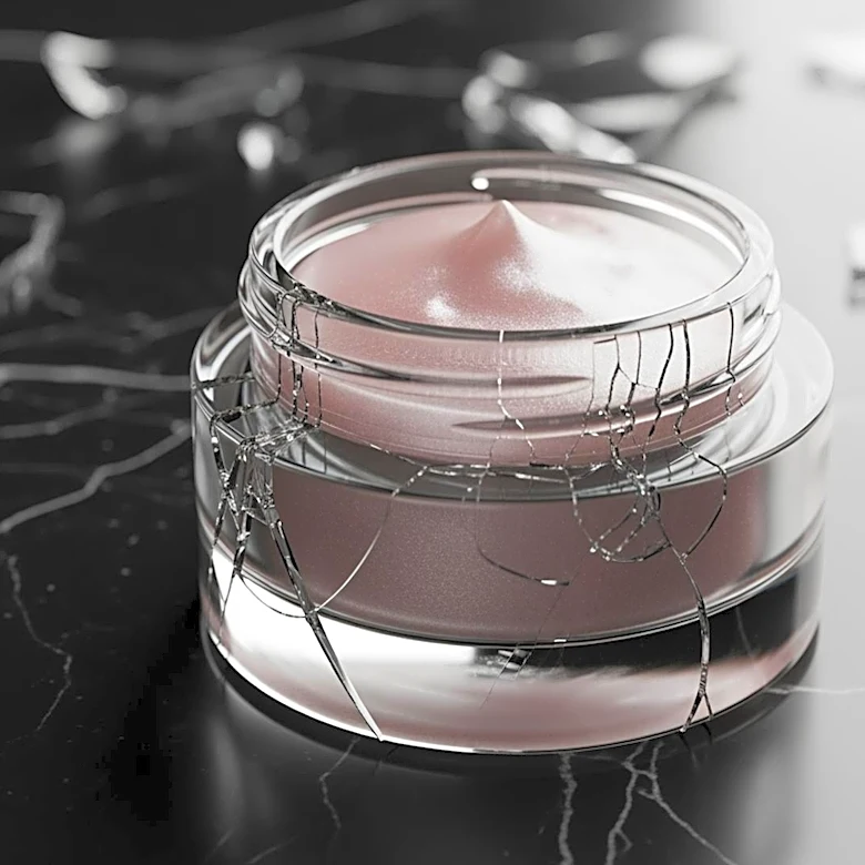 Counterfeit Cosmetics Threaten Beauty Industry's Integrity and Consumer Safety