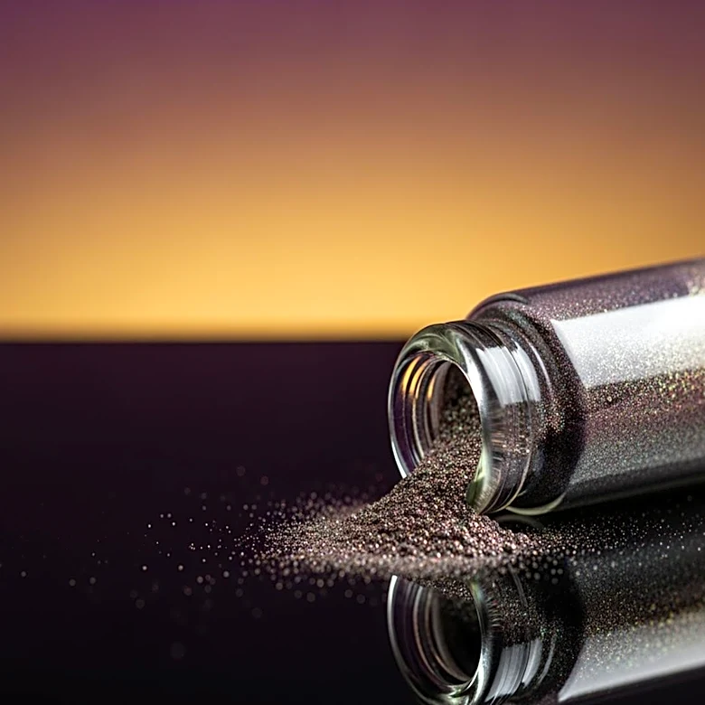 Pat McGrath Labs Set to Exit Bankruptcy with New Ownership Plan