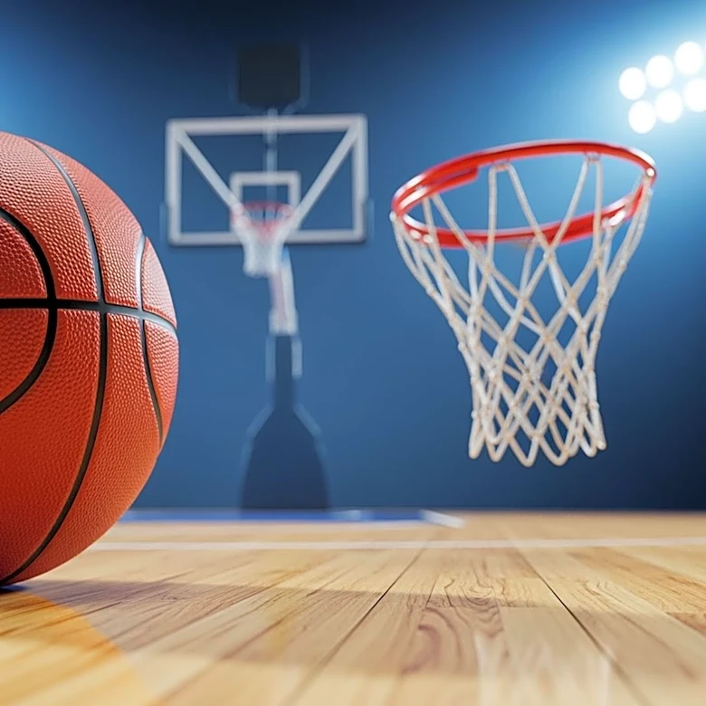 Jayson Tatum Approaches NBA Playoffs Milestone in Celtics' Win