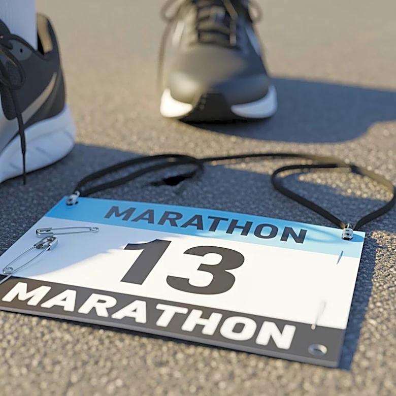 Celebrity Participation in 2026 Boston Marathon Highlights Event's Popularity