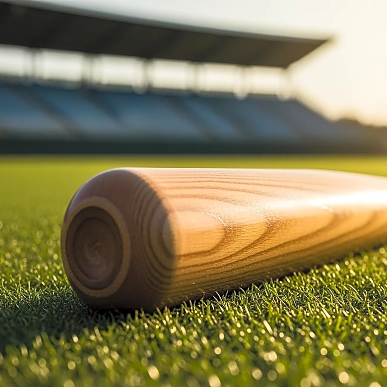 Josh Jung's Batting Surge Elevates Rangers' Performance