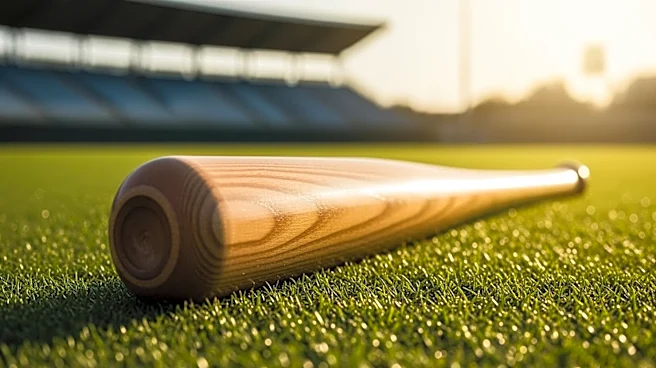 Josh Jung's Batting Surge Elevates Rangers' Performance