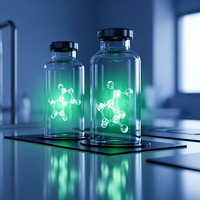 QuidelOrtho Corporation Acquires LEX Diagnostics to Enhance Molecular Diagnostics Portfolio