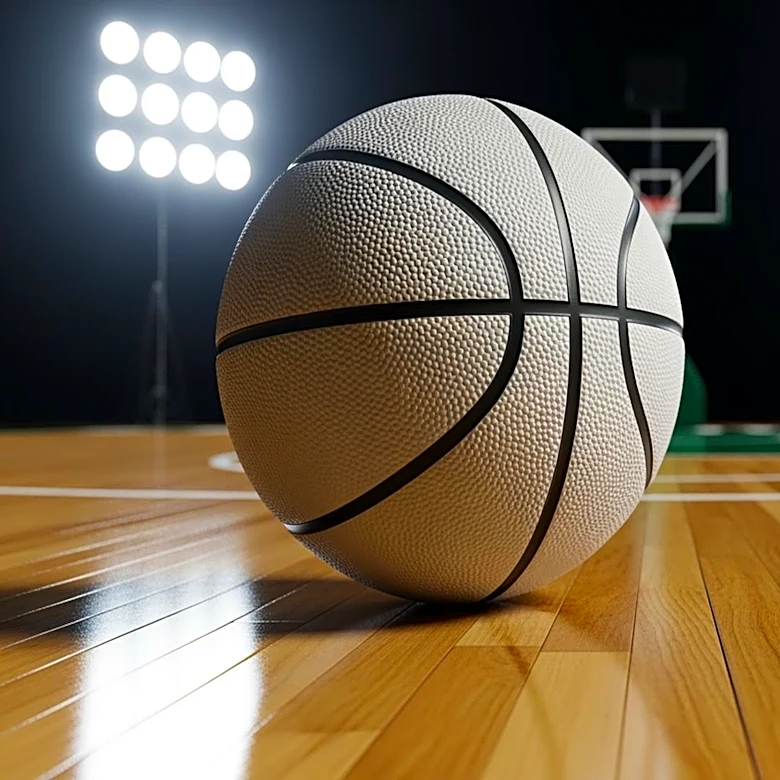 Jaylen Brown's Strong Performance Secures Celtics' Game 1 Victory