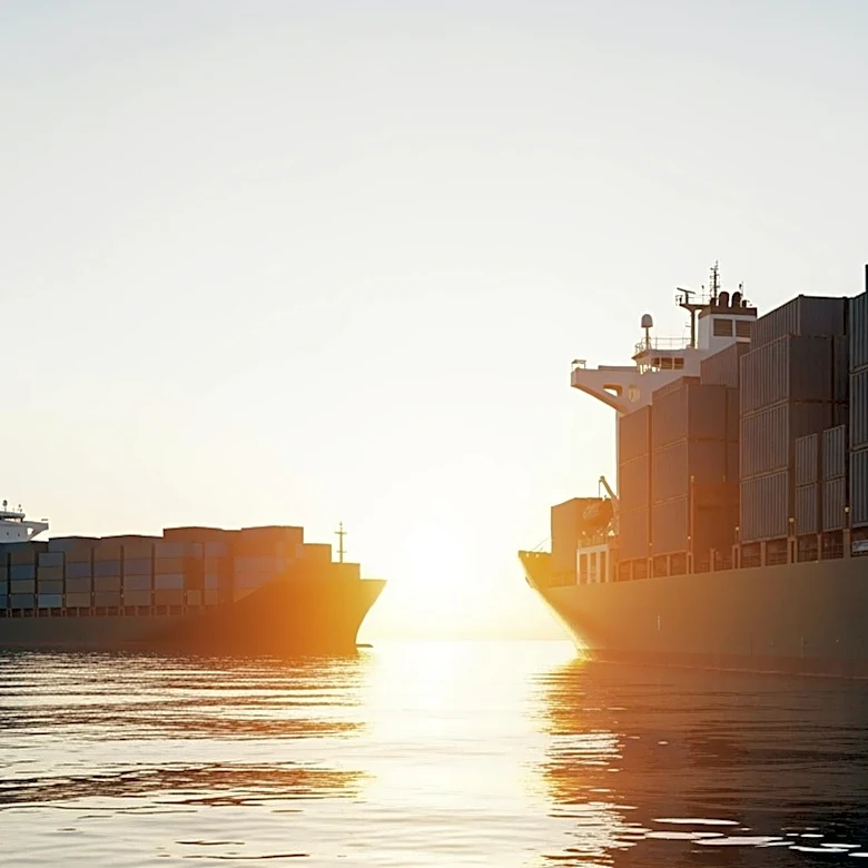 UBestMall Expands Global Supply Chain and Targets Private-Label Growth