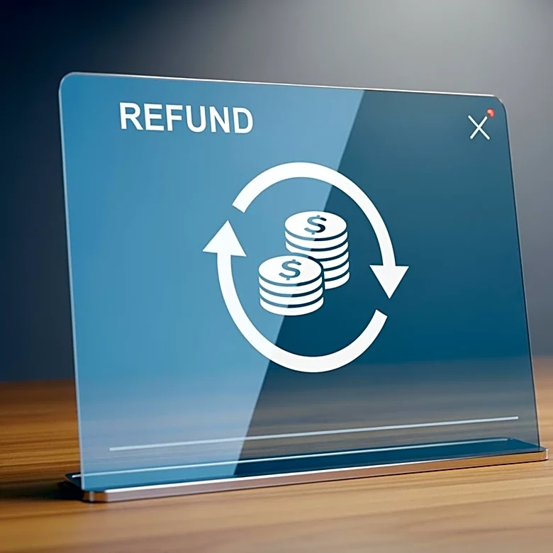 U.S. Launches Tariff Refund Portal Amid Importer Concerns