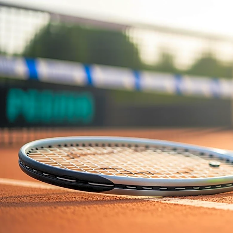 Jack Draper Withdraws from Madrid Open Due to Knee Injury, Katie Boulter to Face Taylor Townsend