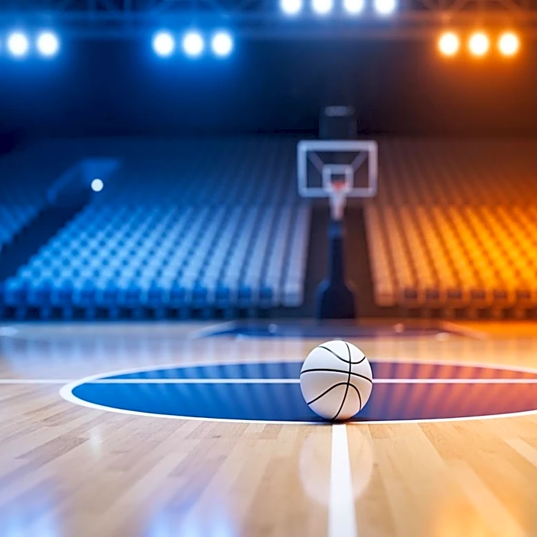 Oklahoma City Thunder Begin Playoff Defense with Dominant Win Over Phoenix Suns