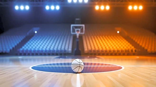 Oklahoma City Thunder Begin Playoff Defense with Dominant Win Over Phoenix Suns