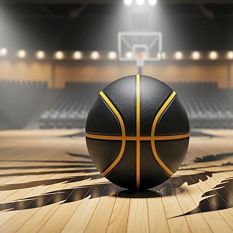 Iowa Hawkeyes Project 2026-27 Starting Lineup After Key Commitments