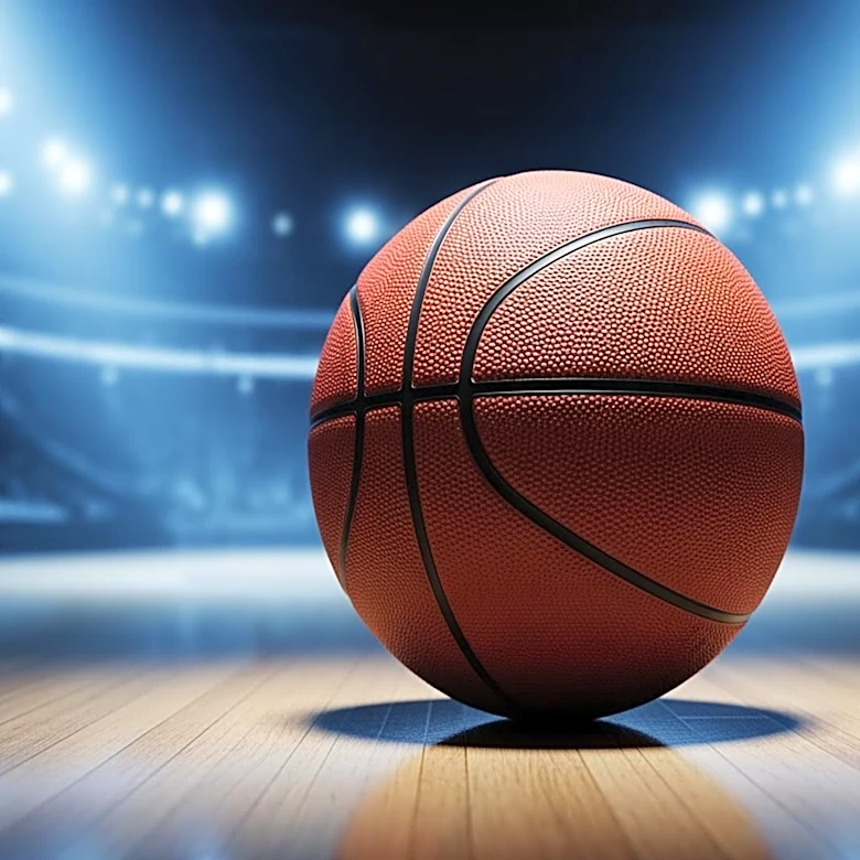 Orlando Magic Defeat Detroit Pistons in NBA Playoff Opener