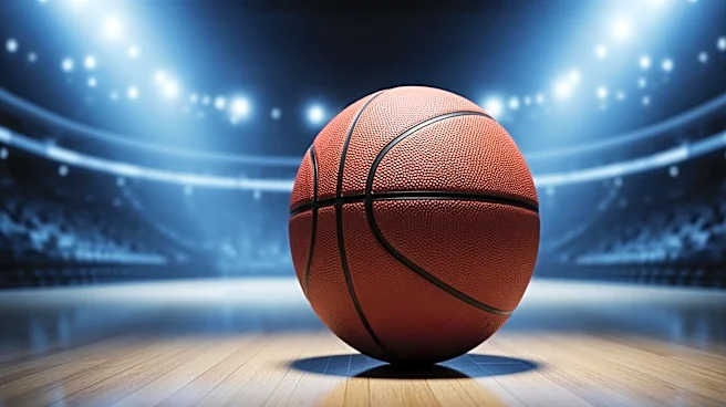 Orlando Magic Defeat Detroit Pistons in NBA Playoff Opener