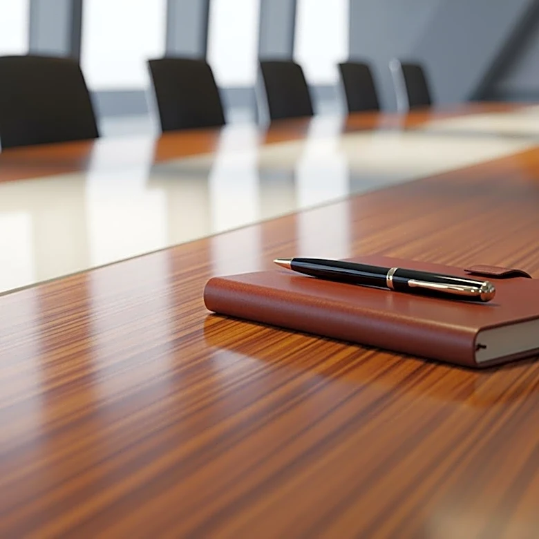 DEFSEC Technologies Appoints New Board Member to Enhance Strategic Leadership